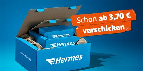 hermes aket versenden preise|paketpreise hermes sendung.